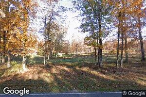 1307 Colony Rd, Coalmont, TN 37313