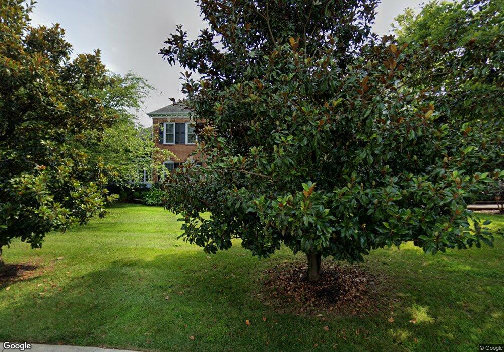 8621 Flowering Cherry Ln, Laurel, MD 20723 - photo 1