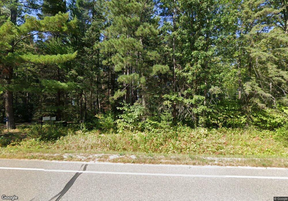 30278 County 37, Laporte, MN 56461 - photo 1