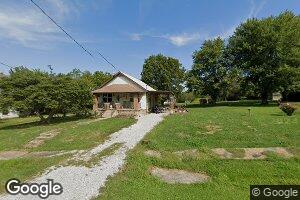 303 Main St E, Middletown, MO 63359