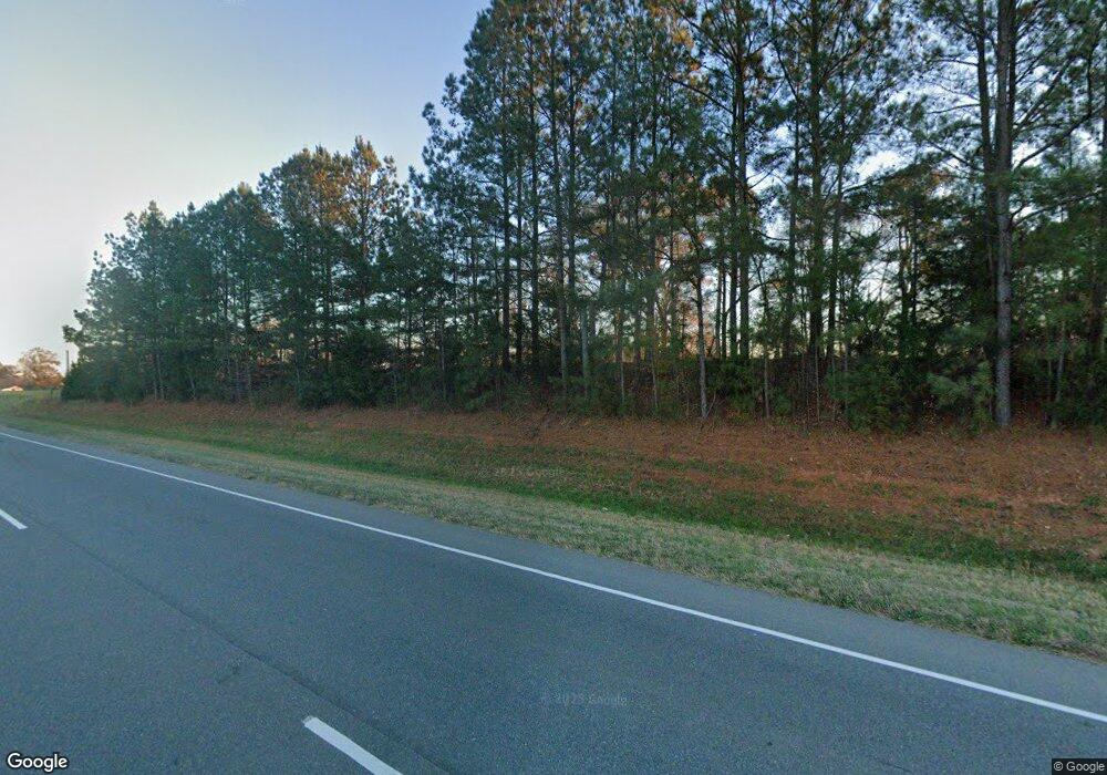 7729 U S Highway 64, Pittsboro, NC 27312 - photo 1