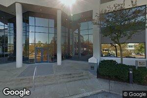 131 National Business Pkwy, Annapolis Junction, MD 20701