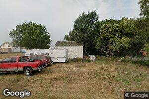 2103 Blaine St, Wheatland, ND 58079
