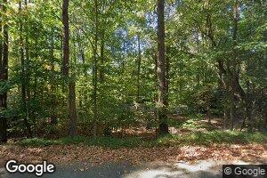 1781 Riverside Rd, Roswell, GA 30076
