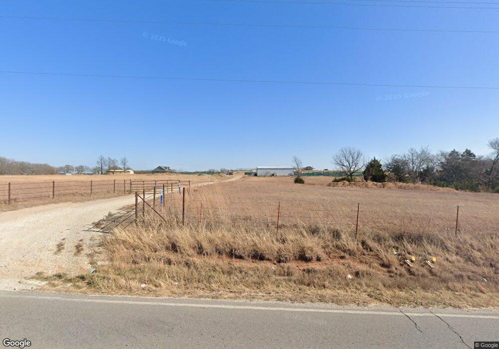 3044 Gene Autry Rd, Ardmore, OK 73401 - photo 1