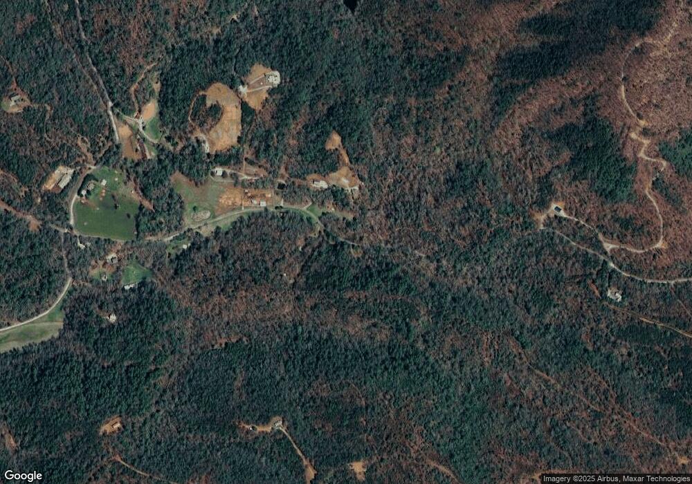 426 ac Celie Anne Seabolt, Dahlonega, GA 30533 - photo 1