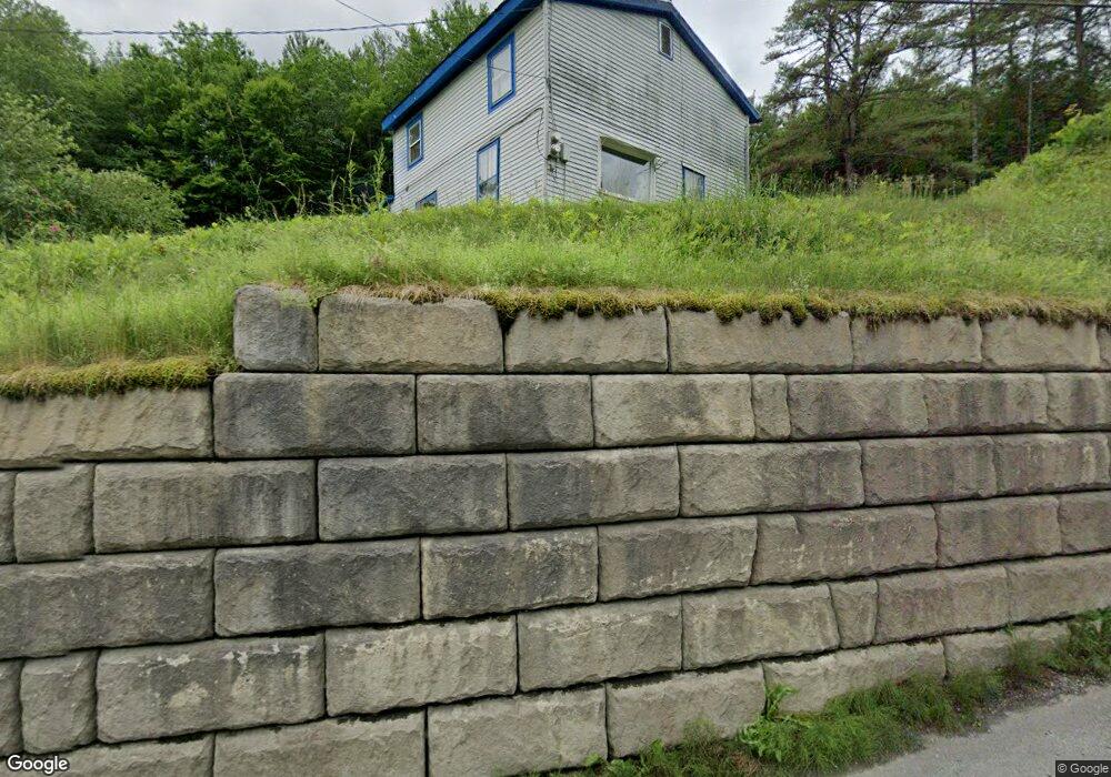 1317 Lyman Rd, Lisbon, NH 03585 - photo 1