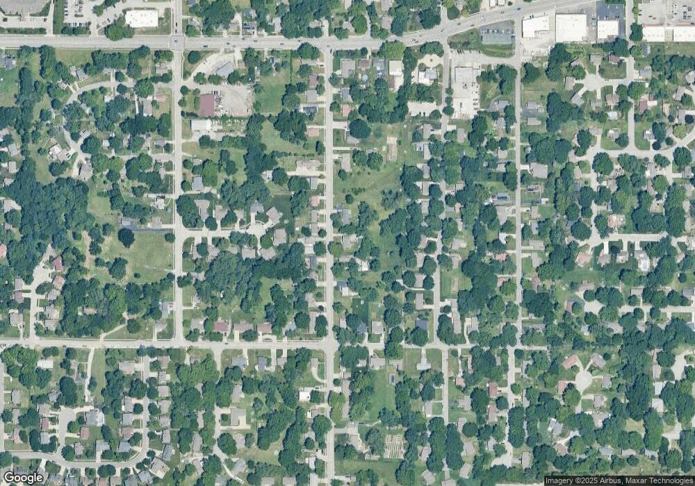 6019 Long Ave, Shawnee, KS 66216 - photo 1