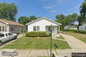 572 Tennessee St Unit Bldg-Unit, Detroit, MI 48215