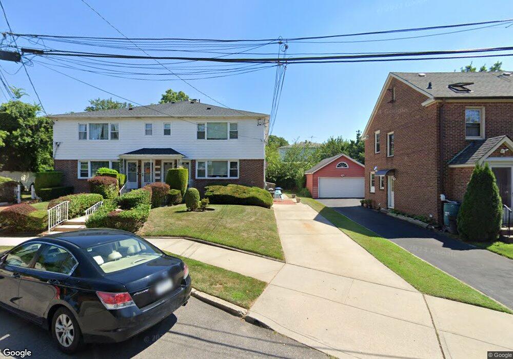 4125 218th St, Bayside, NY 11361 - photo 1