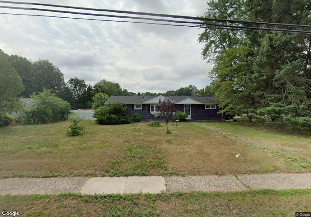 2 Brian Rd, Wallingford, CT 06492 - photo 1