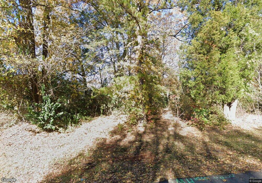 3 Cantrell Dr, Columbus, GA 31903 - photo 1