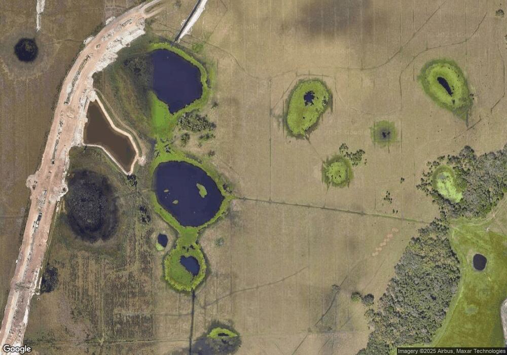 10217 Morning Mist Ln, Sarasota, FL 34241 - photo 1