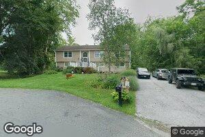 8 10 Mile River Rd, Dover Plains, NY 12522