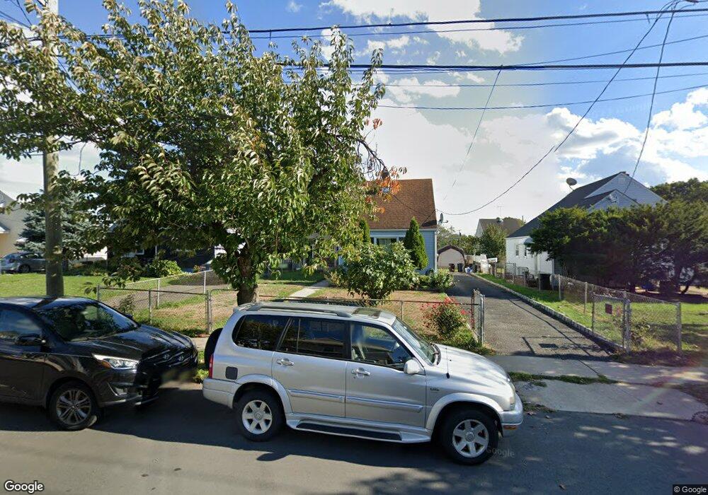 424 Loomis St unit 426, Elizabethport, NJ 07206 - photo 1