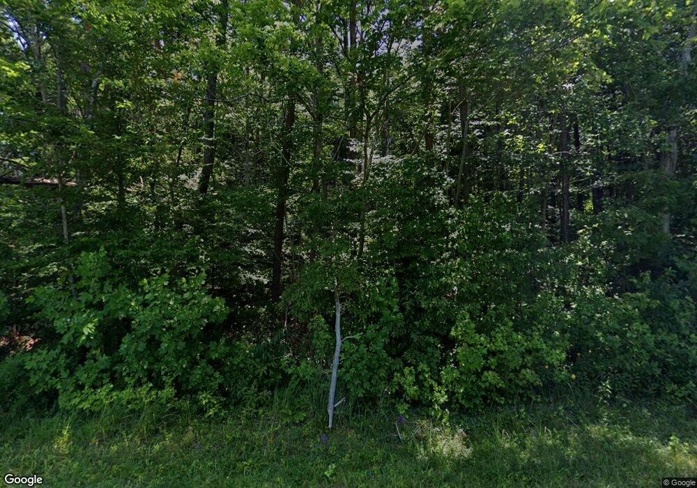 2643 Old Coleridge Rd, Siler City, NC 27344 - photo 1