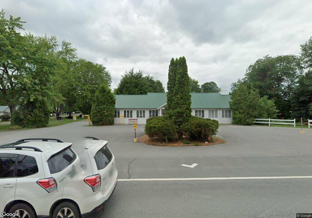 8 East-West Rd, East Dummerston, VT 05346 - photo 1