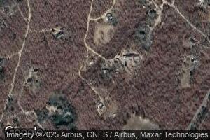 50 Dr Fisher Rd, Vineyard Haven, MA 02568