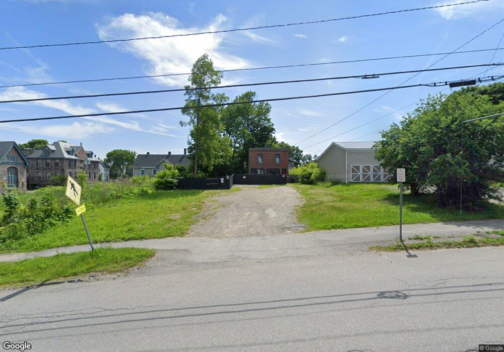 58 Cedar St, Bangor, ME 04401 - photo 1