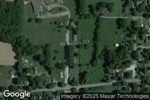 8600 S Academy Way, Ladoga, IN 47954