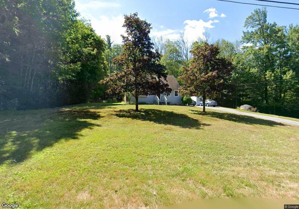 7 Carolina Ave, Ashburnham, MA 01430 - photo 1