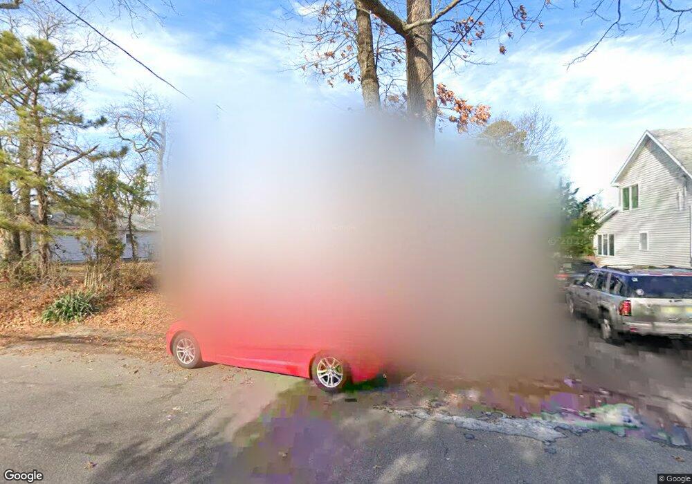 315 E Arverne Ave, Ocean Gate, NJ 08740 - photo 1