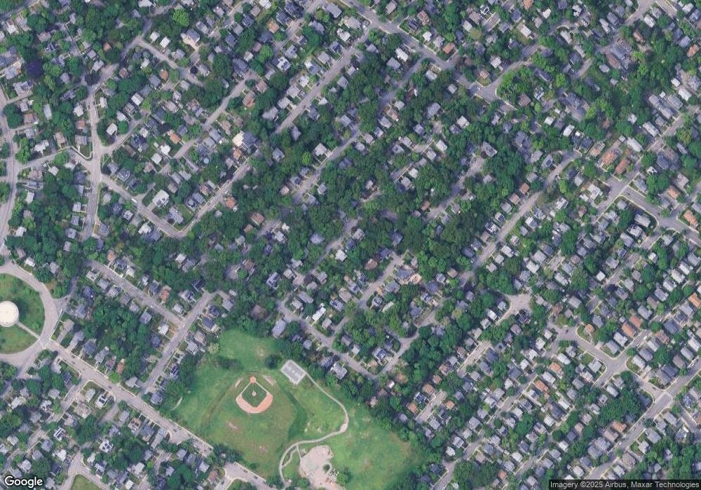 44 Pine Ridge Rd, Arlington, MA 02476 - photo 1