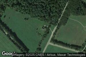 2051 Clay Hill, Johnson, VT 05656