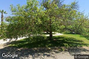 250 S George Washington Blvd, Yuba City, CA 95993