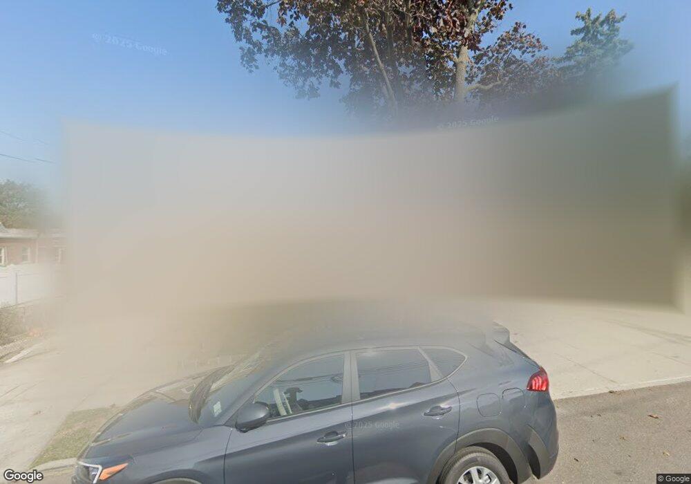 163-15 59th Ave unit 2fl, Flushing, NY 11365 - photo 1