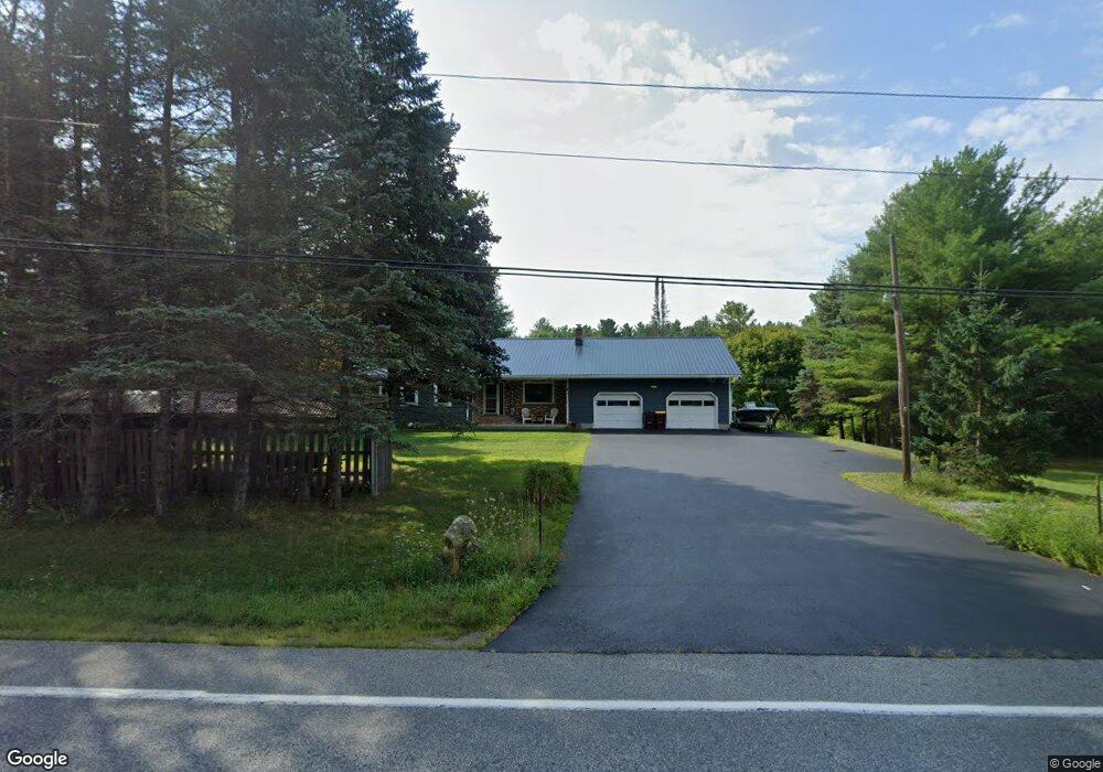 3064 Galway Rd, Ballston Spa, NY 12020 - photo 1