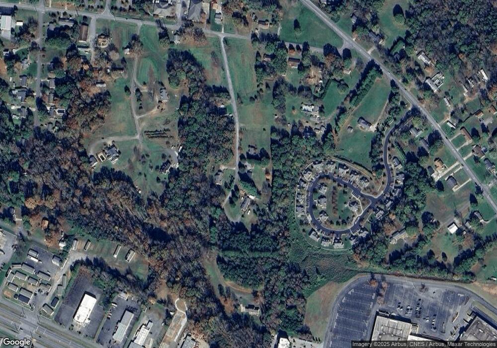 117 Spiral Ln, Shelby, NC 28152 - photo 1