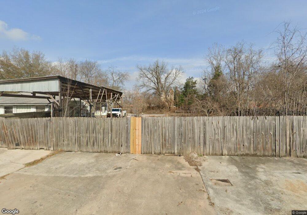 3427 Brea Crest St unit 3423, Houston, TX 77093 - photo 1