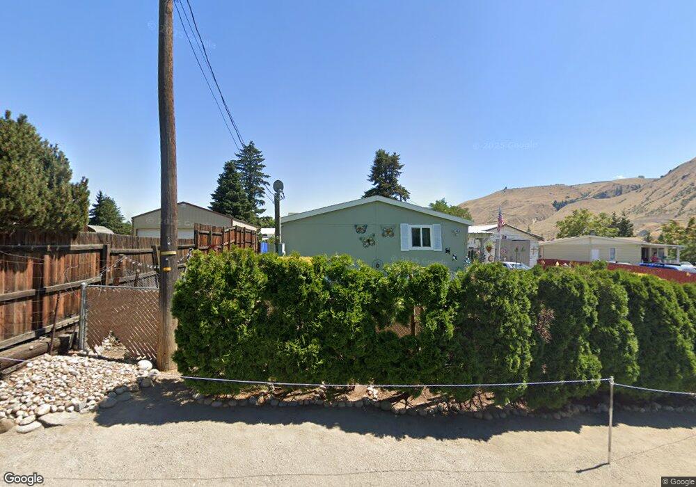 220 Rimrock Way, East Wenatchee, WA 98802 - photo 1