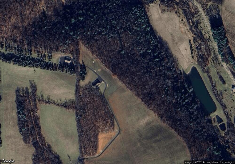 123 Dahl Rd, Bloomsburg, PA 17815 - photo 1