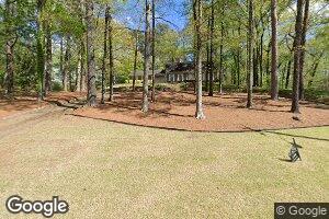 2404 7th St N, Columbus, MS 39705