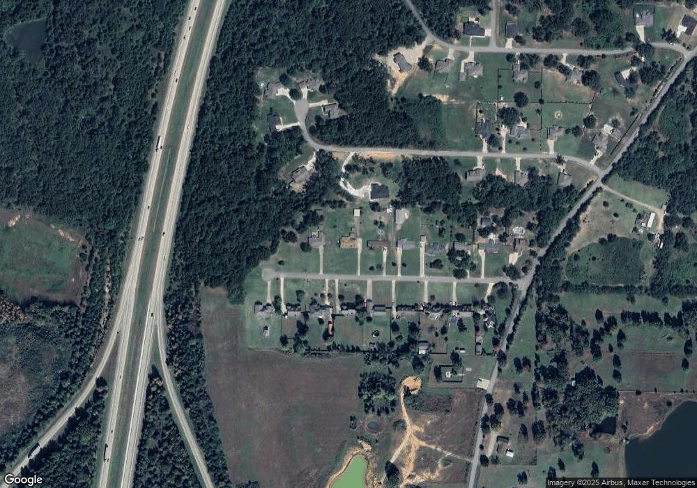 502 Fine Ranch Dr, Alma, AR 72921 - photo 1