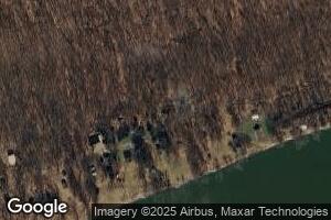 1285 N Kent Rd, Kennerdell, PA 16374