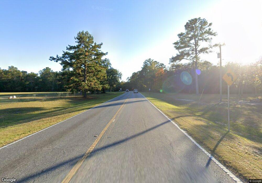 10 Spring Creek Hwy, Crawfordville, FL 32327 - photo 1