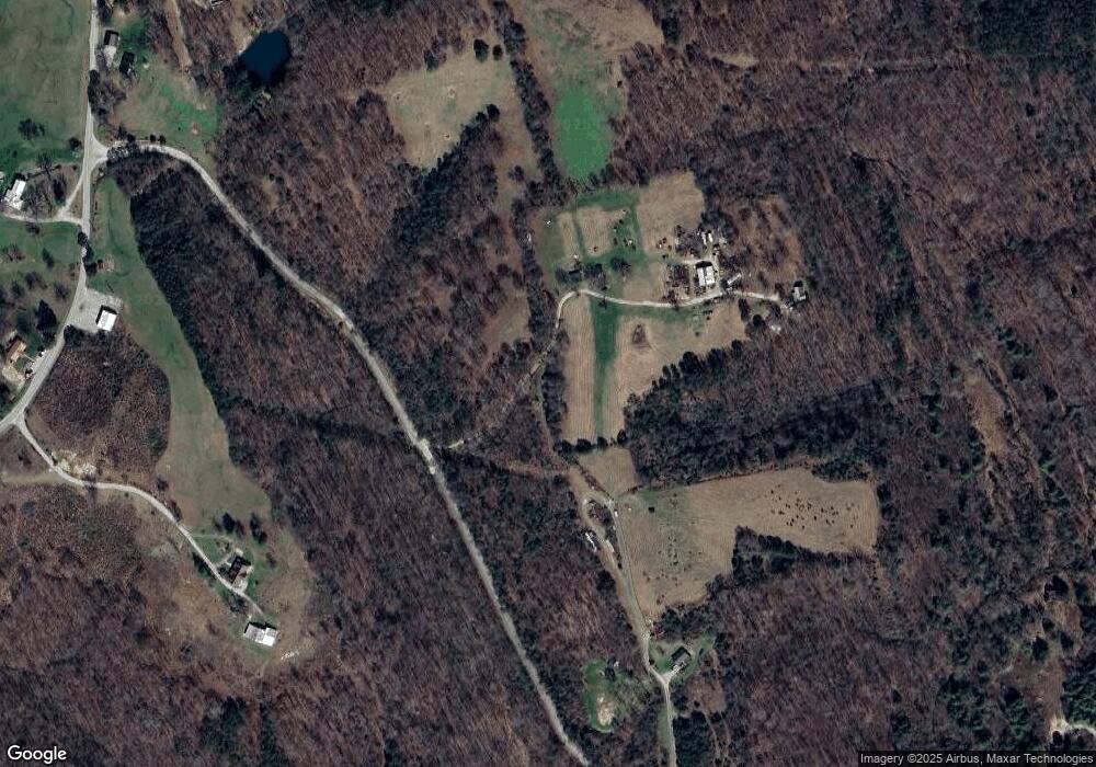 252 Acorn Ano Rd, Somerset, KY 42501 - photo 1