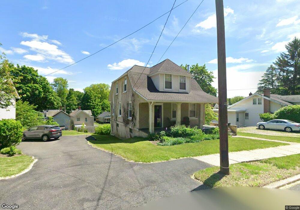 39 Maple Ave, Newton, NJ 07860 - photo 1