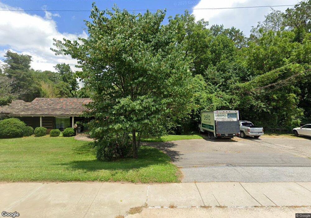 1094 Hendersonville Rd, Asheville, NC 28803 - photo 1