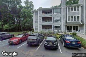 1902 Tanglewood Ct Unit 1902, Helmetta, NJ 08828