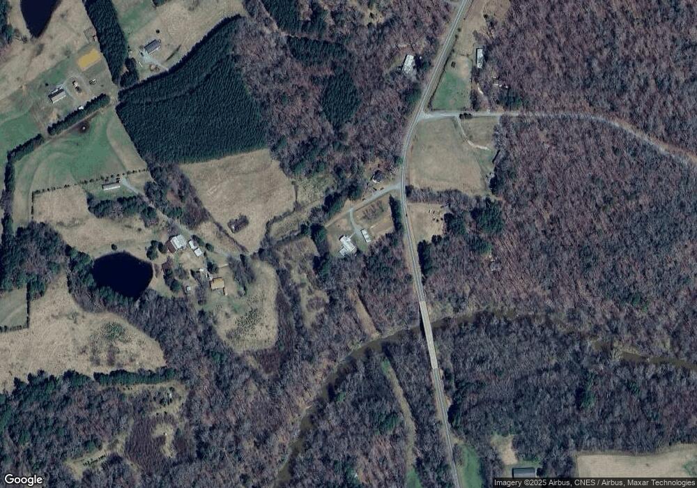 39 Rabbit Trail, Pittsboro, NC 27312 - photo 1