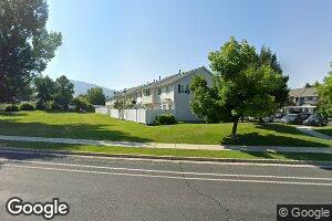 364 W Spring Creek Pkwy, Providence, UT 84332