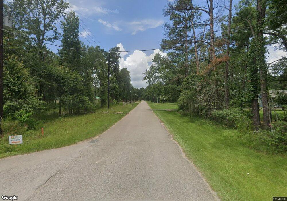 0 Caddo Trail unit 10739424, Magnolia, TX 77354 - photo 1