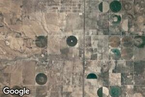 0 Crespin Unit 758835, McIntosh, NM 87032