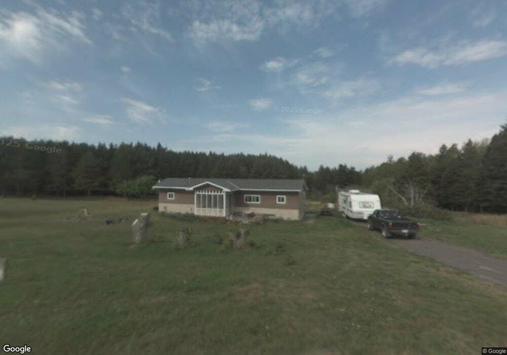 3327 Cedar Bay Rd, Calumet, MI 49913 - photo 1