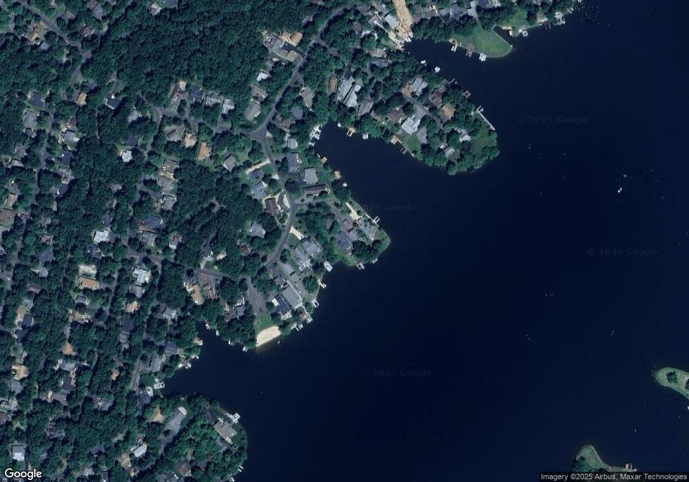 102 Flat Run, Locust Grove, VA 22508 - photo 1