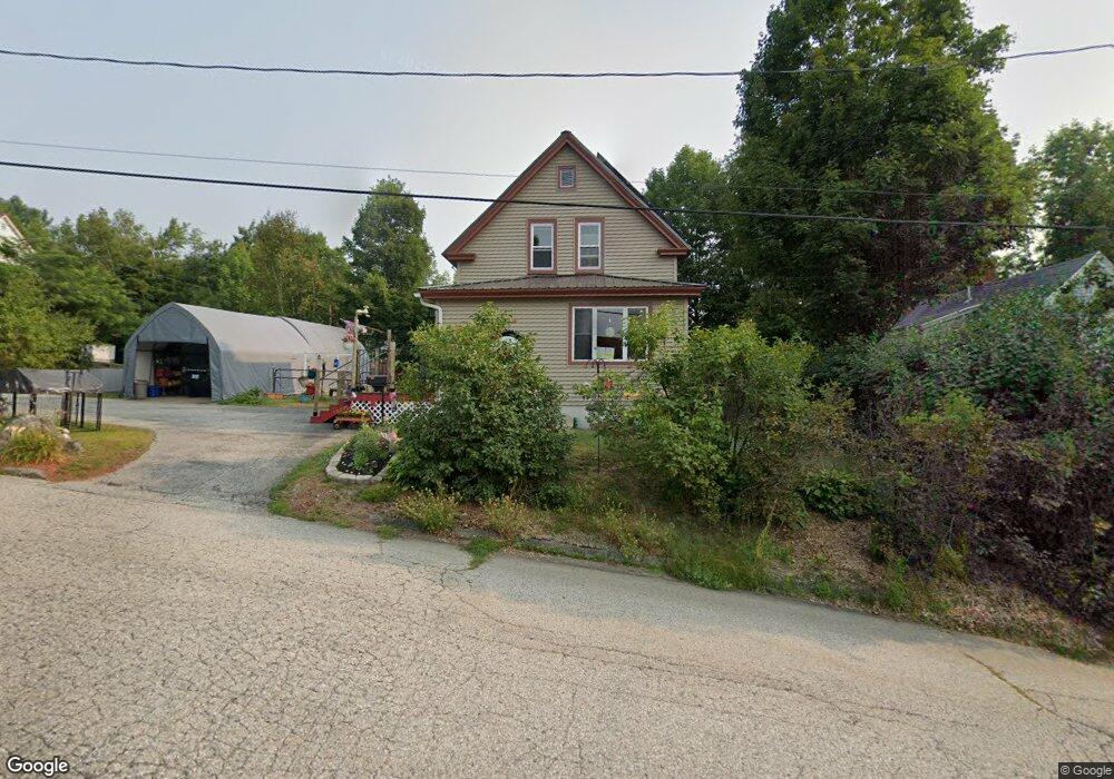 76 Williams St, Berlin, NH 03570 - photo 1